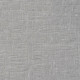 Cojín Gris claro 50 x 10 x 30 cm