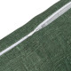 Cojín Verde 55 x 10 x 55 cm