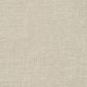 Cojín Crema 50 x 10 x 30 cm