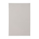 Painting White Abstract 80 x 3 x 120 cm