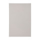 Painting White Abstract 80 x 3 x 120 cm