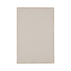 Painting White Abstract 80 x 3 x 120 cm