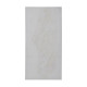 Painting White Cream Moutain 120 x 5 x 60 cm