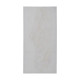 Painting White Cream Moutain 120 x 5 x 60 cm