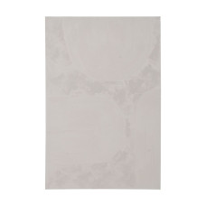 Painting White Abstract 80 x 3 x 120 cm