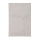 Cuadro Blanco Abstracto 80 x 3 x 120 cm
