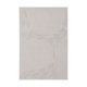 Cuadro Blanco Abstracto 80 x 3 x 120 cm