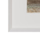Painting Abstract 150 x 4 x 60 cm