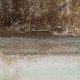 Painting Abstract 150 x 4 x 60 cm