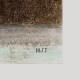 Painting Abstract 150 x 4 x 60 cm