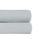 Bedspread (quilt) Green 180 x 1 x 260 cm