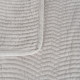 Bedspread (quilt) Pearl 230 x 1 x 260 cm