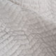 Colcha Perla 180 x 1 x 260 cm