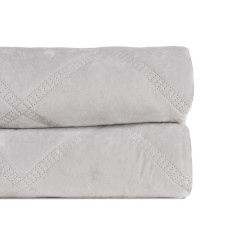 Colcha Perla 180 x 1 x 260 cm