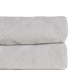 Colcha Perla 180 x 1 x 260 cm
