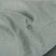 Bedspread (quilt) Green 180 x 260 x 1 cm
