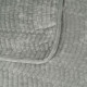 Bedspread (quilt) Green 270 x 1 x 260 cm