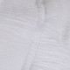 Colcha Blanco 270 x 280 x 1 cm