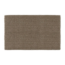 Alfombra Verde Natural 200 x 1 x 300 cm