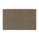 Alfombra Verde Natural 200 x 1 x 300 cm