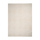 Alfombra Beige 240 x 2 x 330 cm 240 x 330 cm