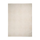 Alfombra Beige 240 x 2 x 330 cm 240 x 330 cm