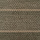 Alfombra Verde Natural 160 x 1 x 240 cm
