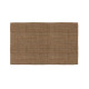 Alfombra Natural 160 x 1 x 240 cm