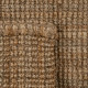Alfombra Natural 160 x 1 x 240 cm