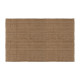 Alfombra Natural 200 x 1 x 300 cm
