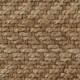 Alfombra Natural 200 x 1 x 300 cm