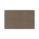 Alfombra Verde Natural 160 x 1 x 240 cm
