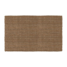 Alfombra Natural 200 x 1 x 300 cm