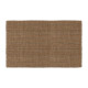Alfombra Natural 200 x 1 x 300 cm