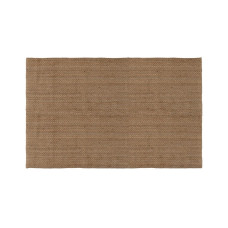 Alfombra Natural 160 x 1 x 240 cm