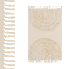 Alfombra 120 x 180 x 0,3 cm