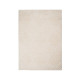 Alfombra Beige 160 x 2 x 230 cm 160 X 1 X 230 CM