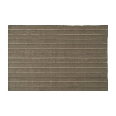 Alfombra Verde Natural 200 x 1 x 300 cm
