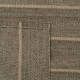 Alfombra Verde Natural 80 x 1 x 150 cm