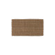 Alfombra Natural 80 x 1 x 150 cm