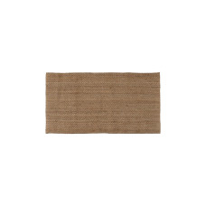 Alfombra Natural 80 x 1 x 150 cm