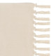 Carpet Multicolour 50 x 80 x 1 cm