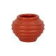 Planter Terracotta 40 x 40 x 30 cm