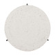 Centre Table Black