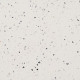 Centre Table Black