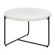 Centre Table Black