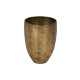 Planter Golden Iron (3 Units)