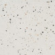 Mesa auxiliar Negro Beige