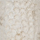 Decorative Figure