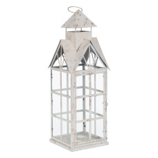 Farol